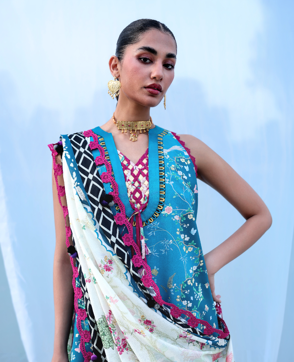 Republic Womenswear