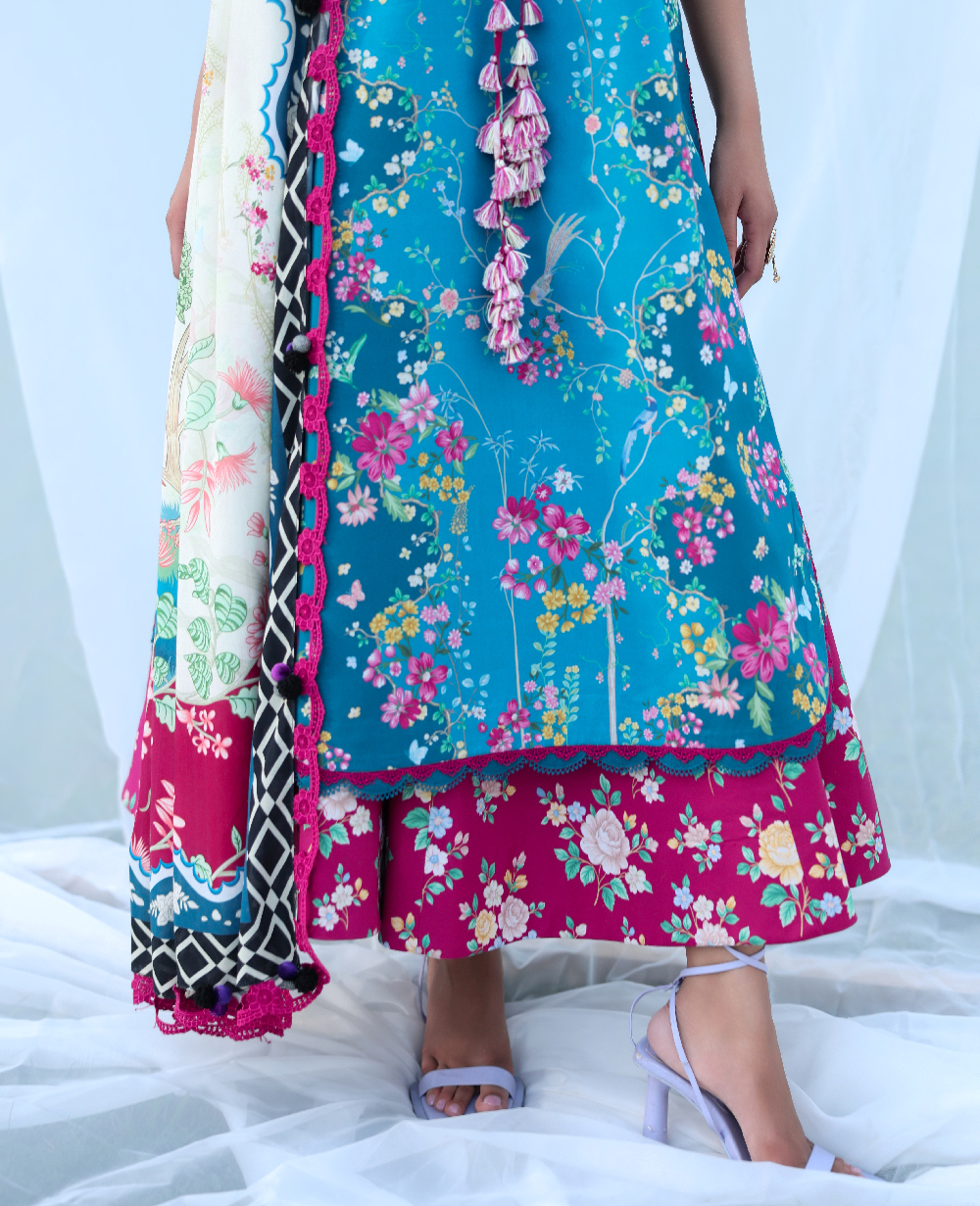 Republic Womenswear