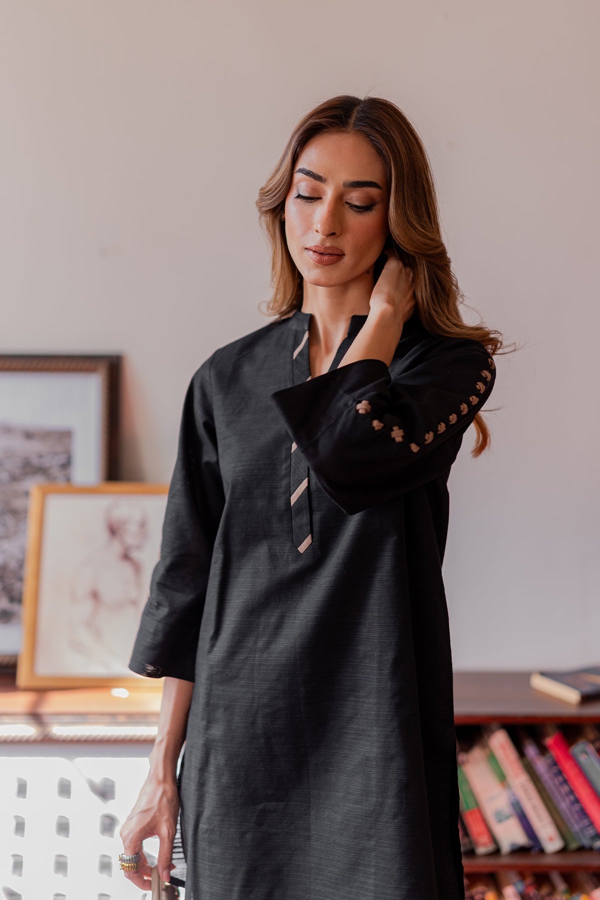 https://cdn.shopify.com/s/files/1/0704/5916/2937/files/Zarminay23rdSept-81.jpg?v=1761888740