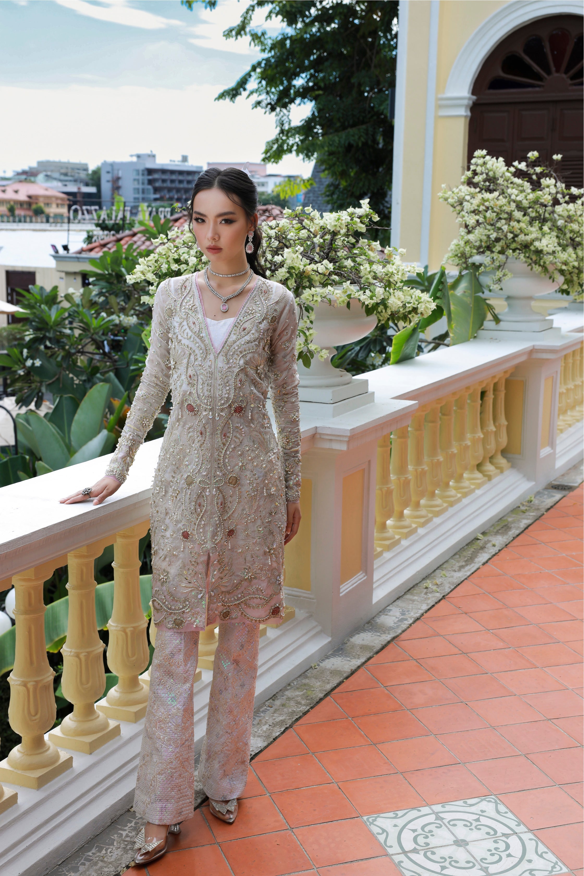 https://cdn.shopify.com/s/files/1/0523/4327/5696/files/Zartasha7.jpg?v=1755959299
