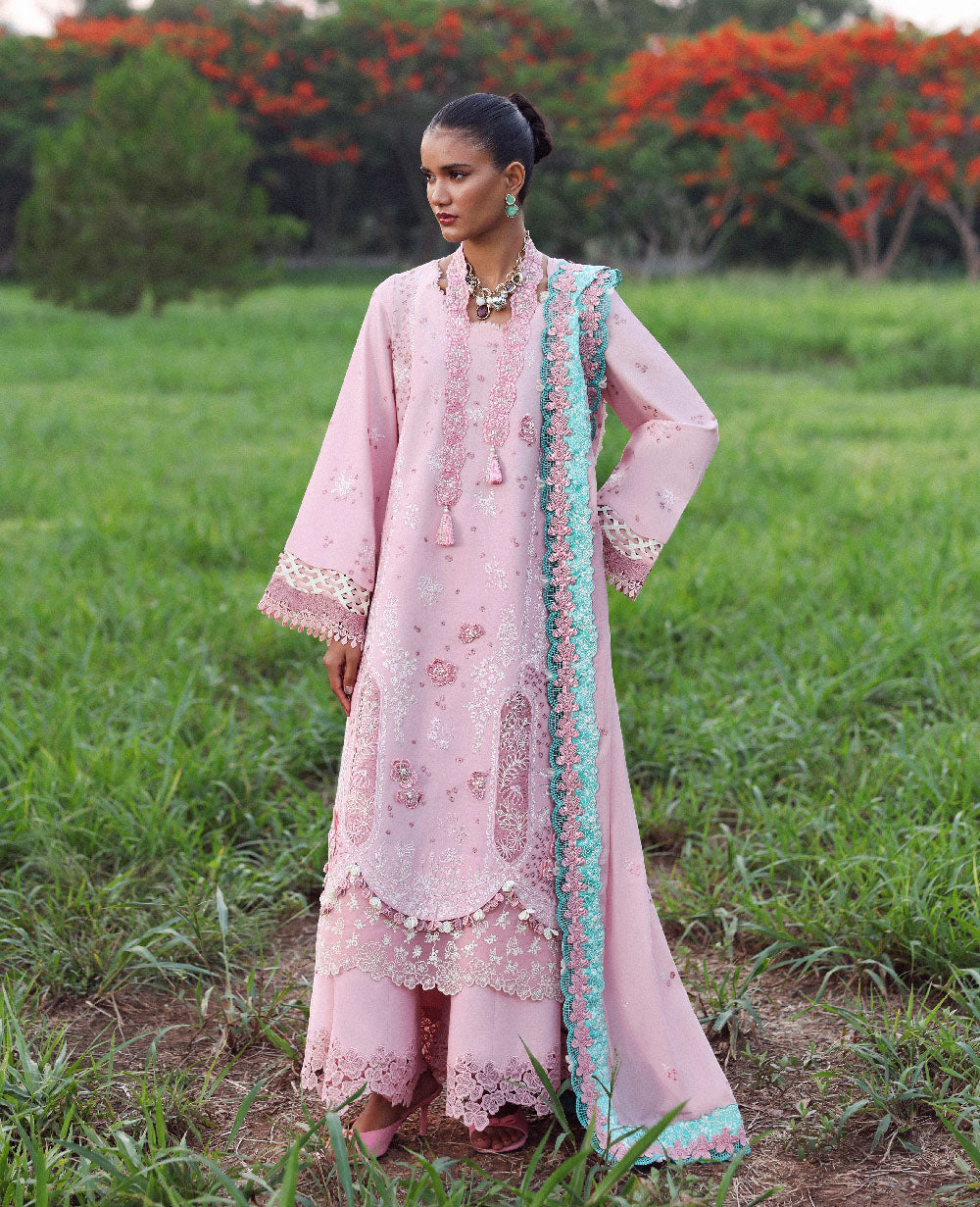 Republic Womenswear