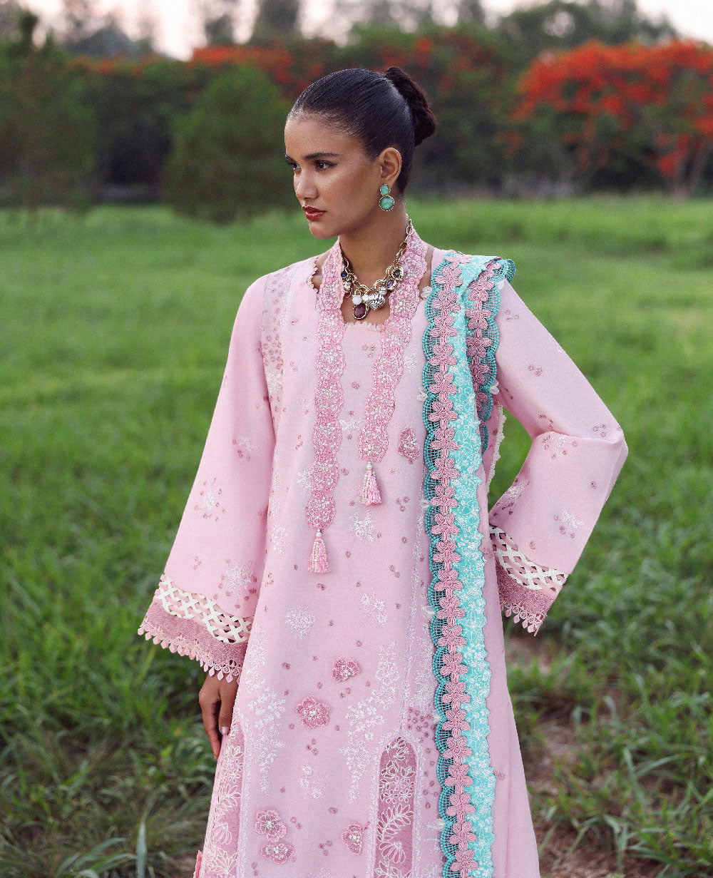 Republic Womenswear