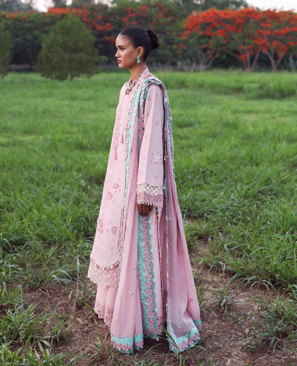 Republic Womenswear