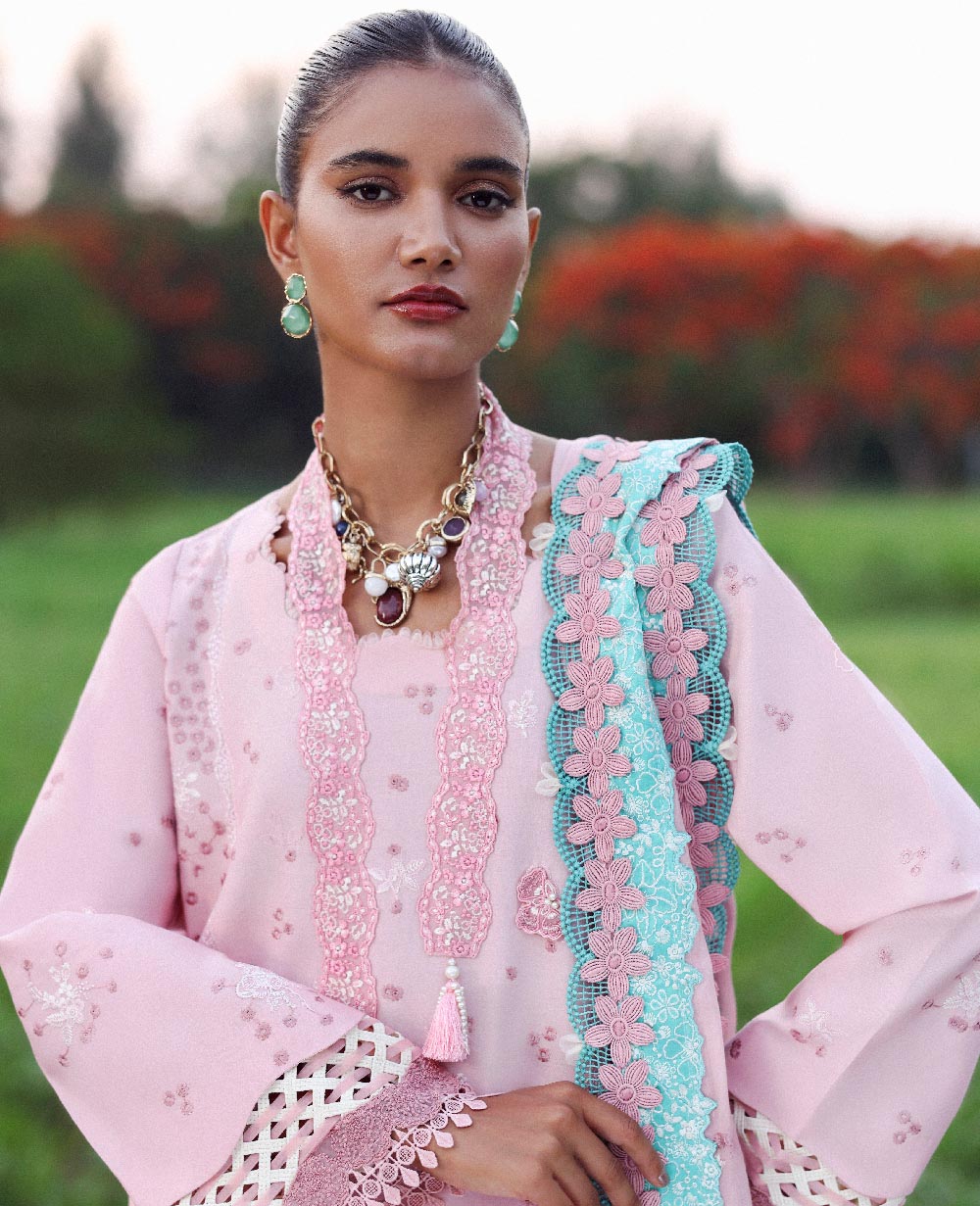 Republic Womenswear