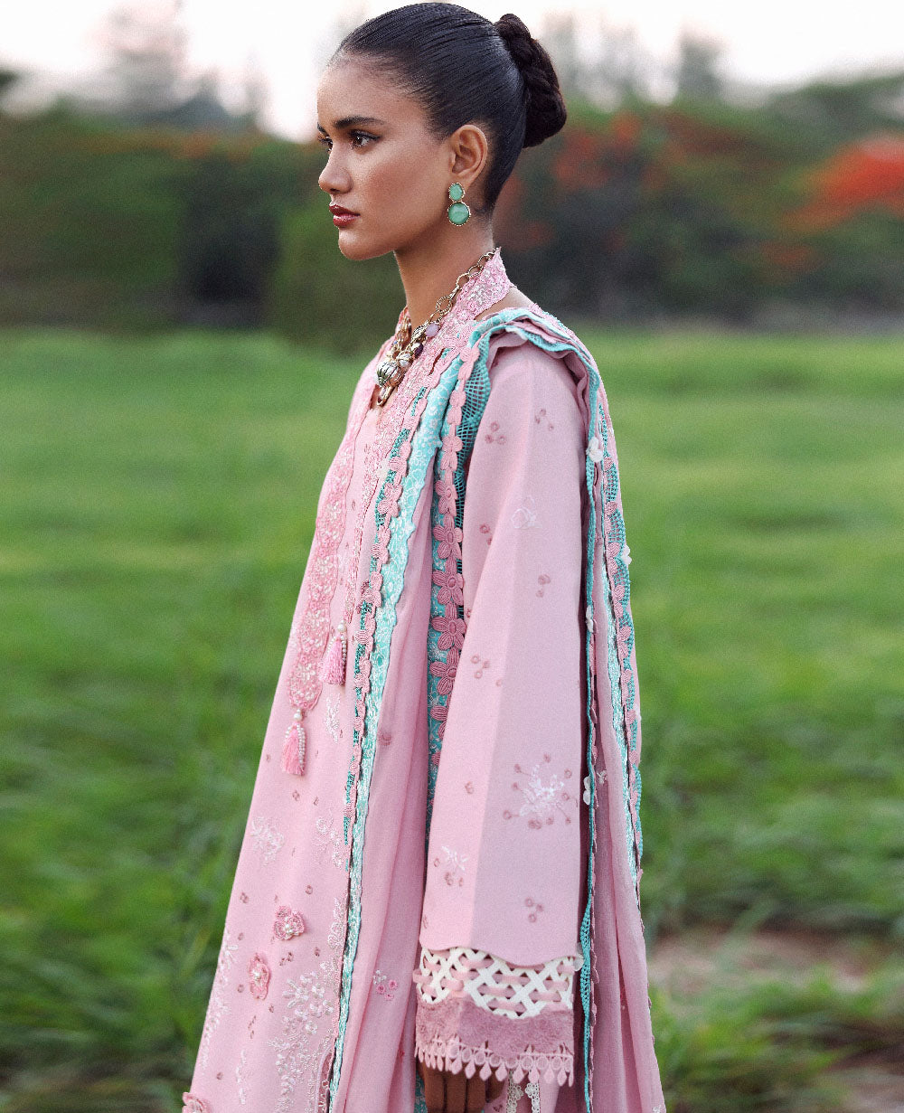 Republic Womenswear