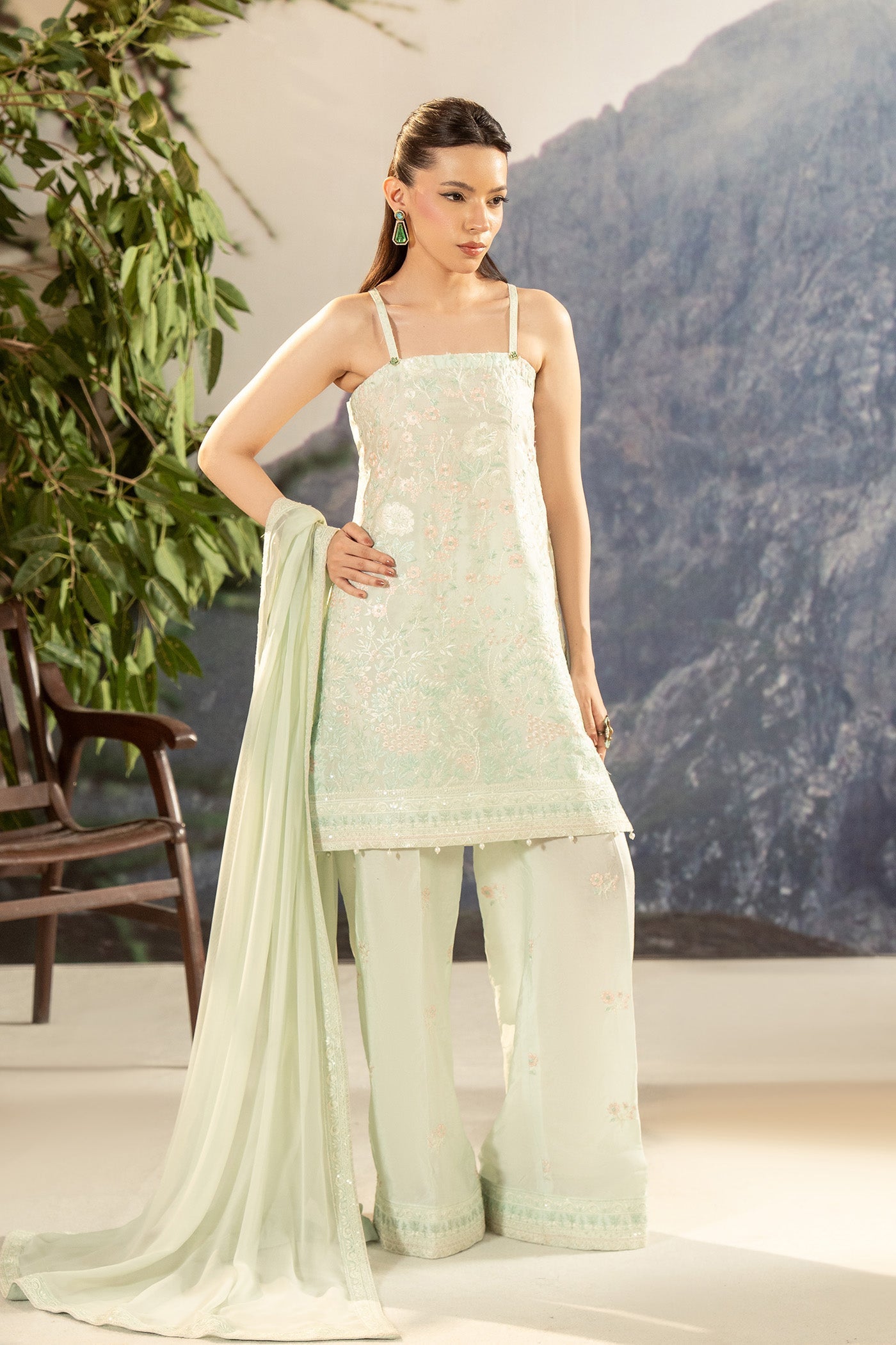 https://cdn.shopify.com/s/files/1/0516/3571/6292/files/Zeba_0014_Layer31.jpg?v=1778327713