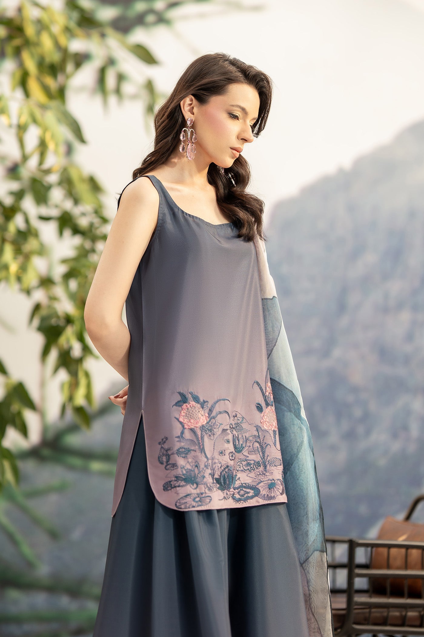 ROOHI