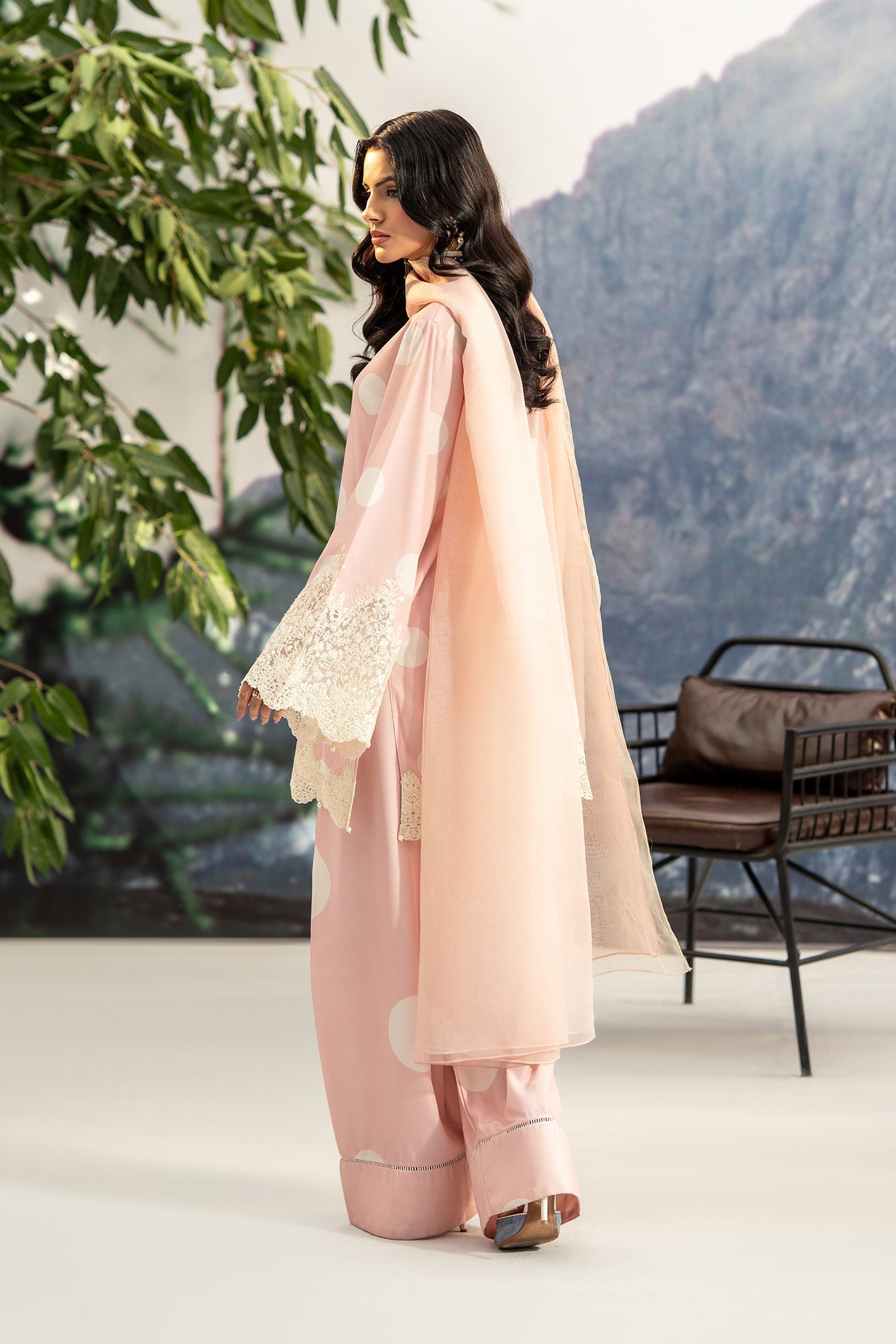 https://cdn.shopify.com/s/files/1/0516/3571/6292/files/Zeba_0034_Layer4.jpg?v=1778327647