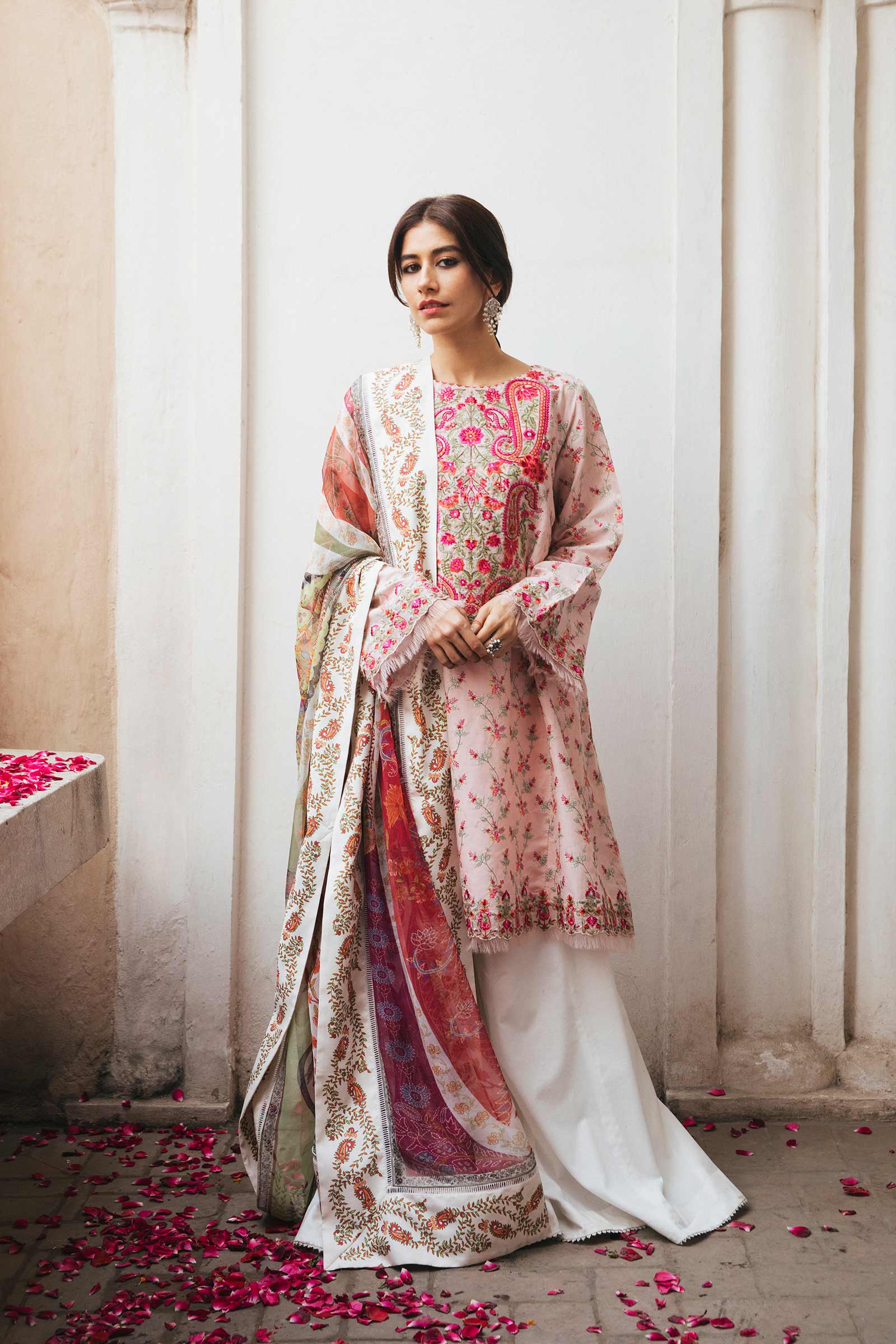 https://cdn.shopify.com/s/files/1/0340/8376/6405/products/Zeeba-B.jpg?v=1647784784