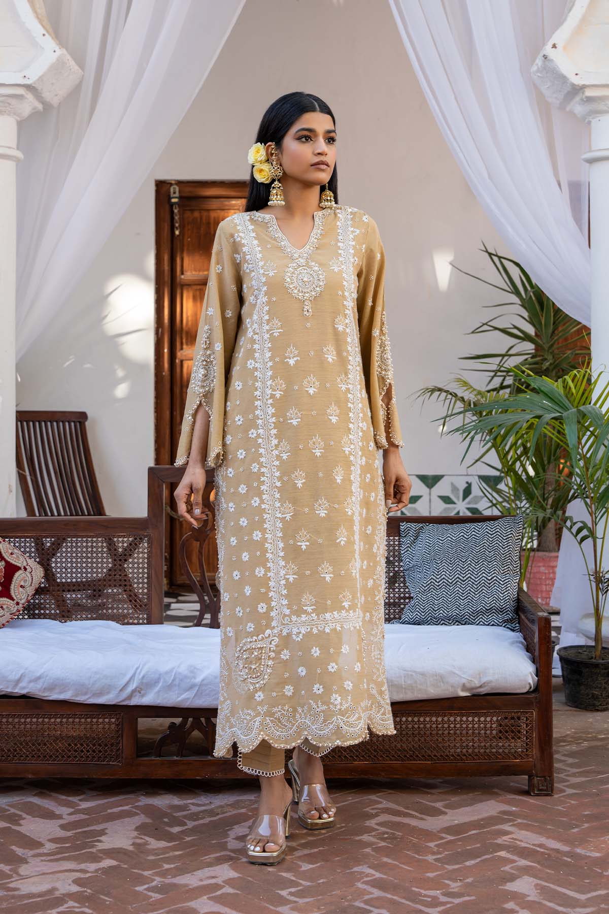 Zeenat-24-2