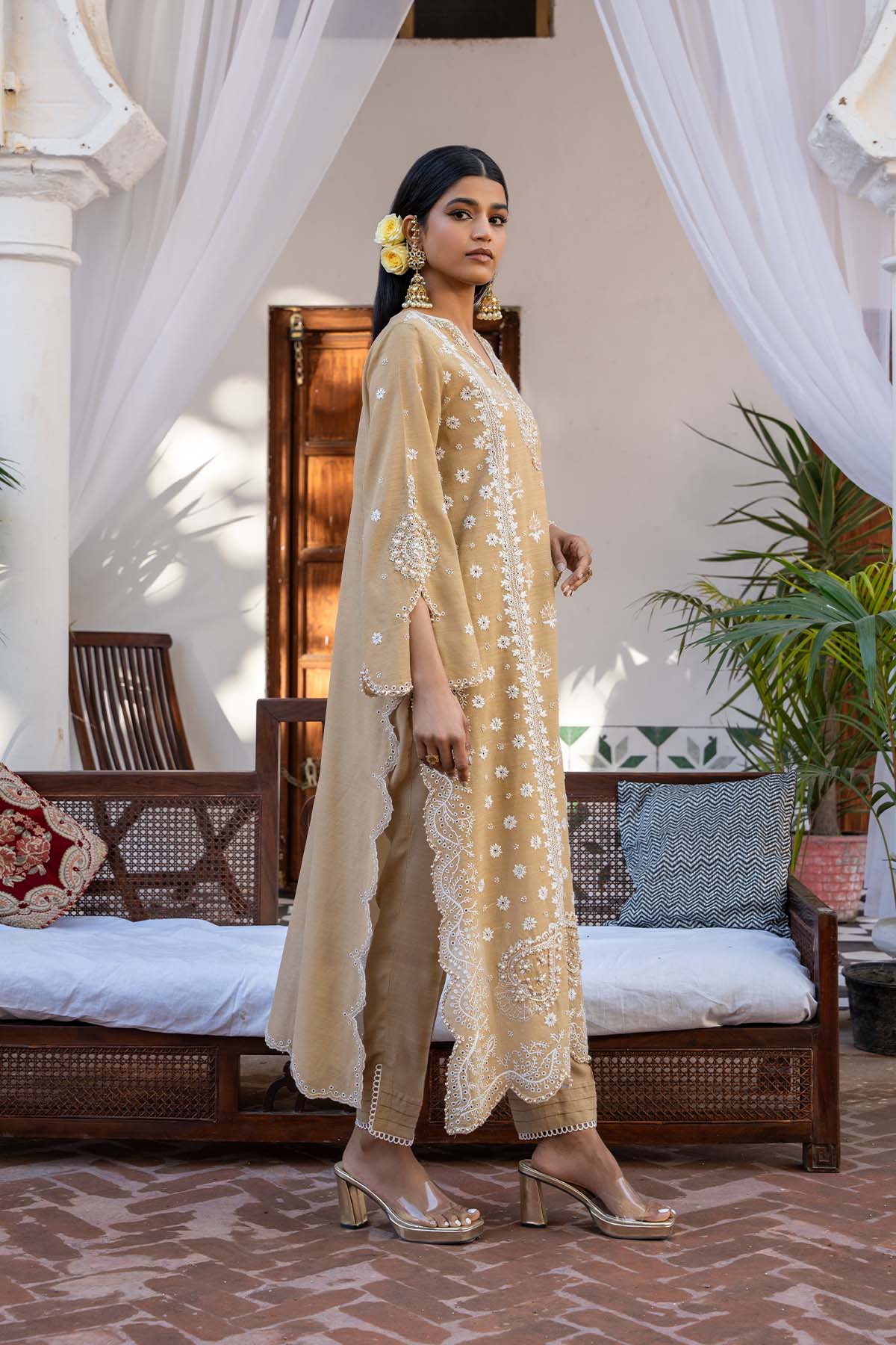 Zeenat-24-2