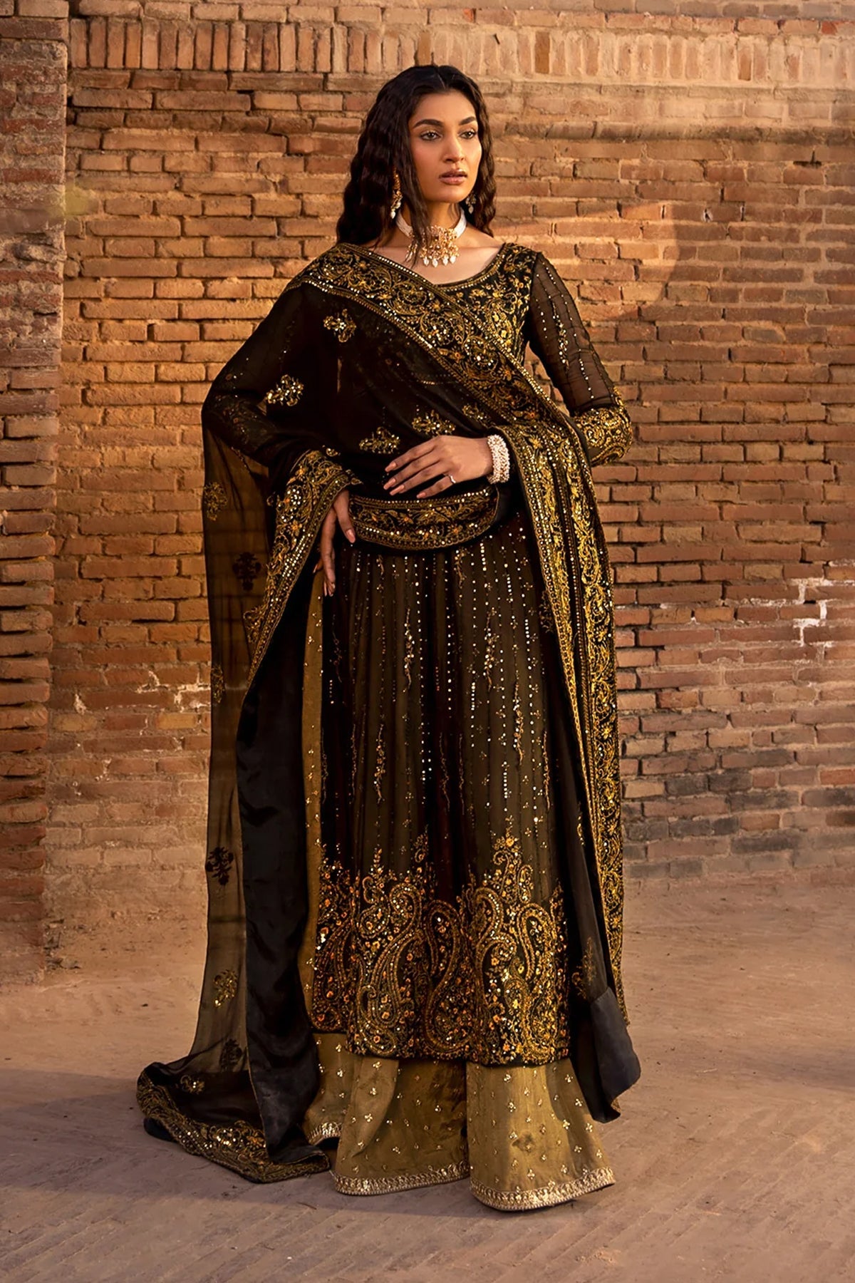 Zeenat