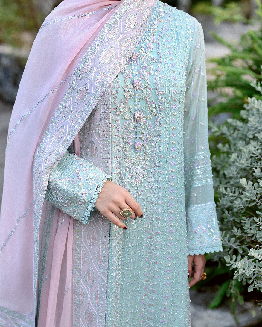 https://cdn.shopify.com/s/files/1/0539/7318/8776/files/Zehra_2.jpg?v=1778326936