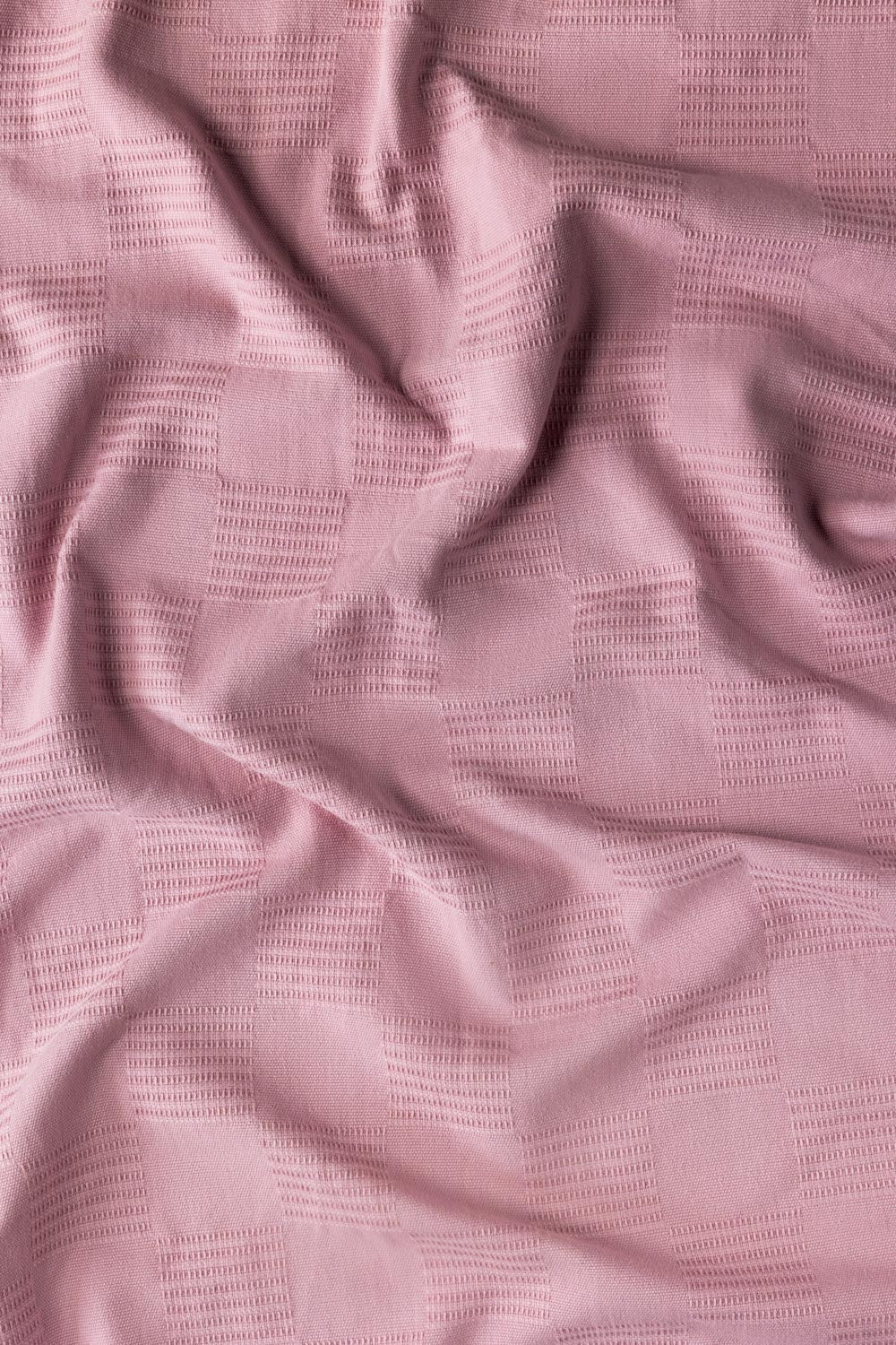 Zephyr Thermal Blanket