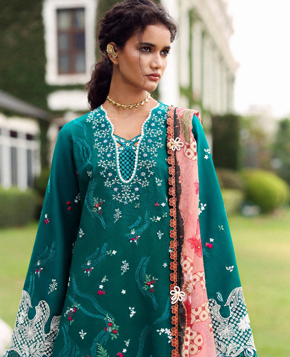 Republic Womenswear