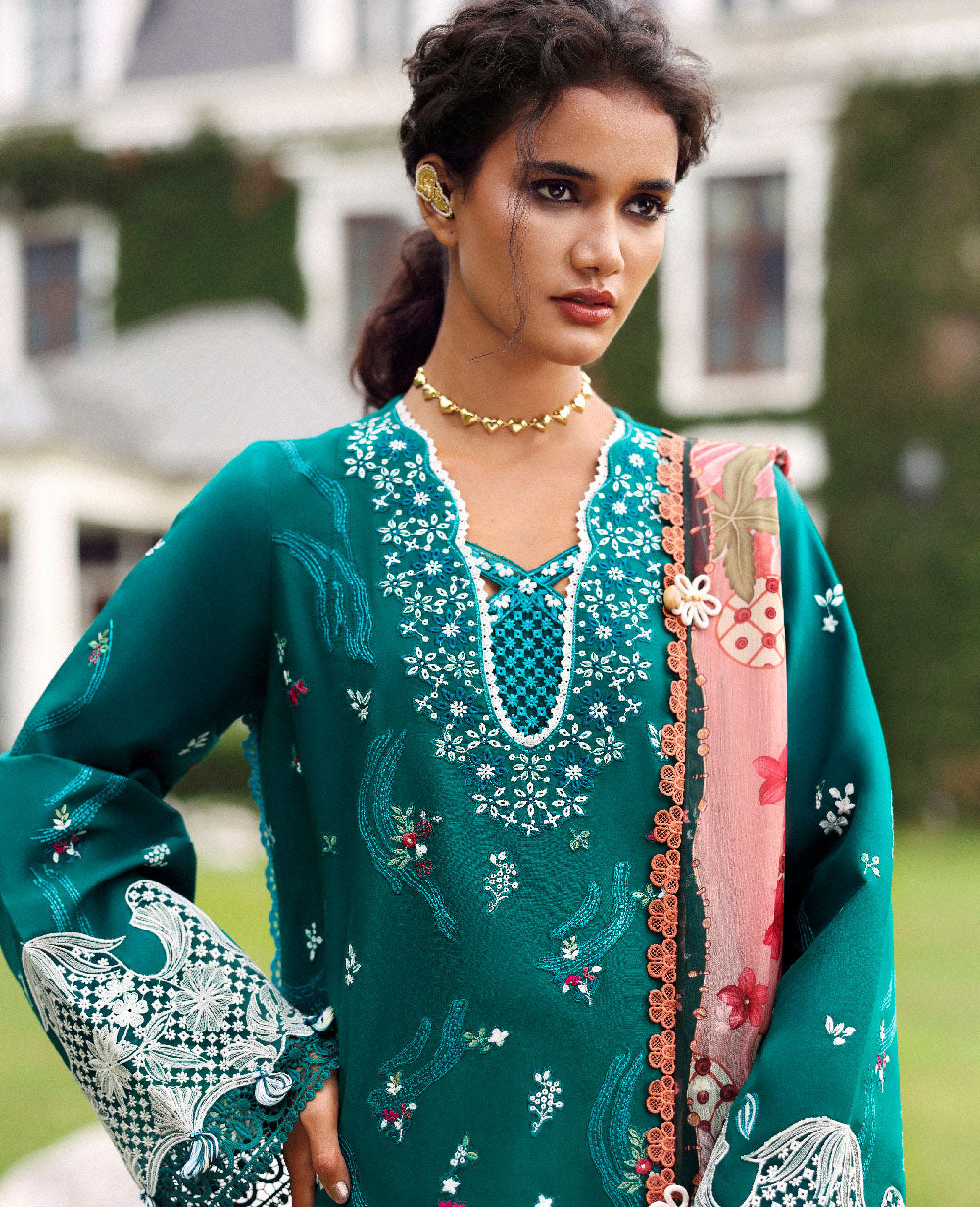 https://cdn.shopify.com/s/files/1/0264/6795/8858/files/Ziva_6.jpg?v=1778238048