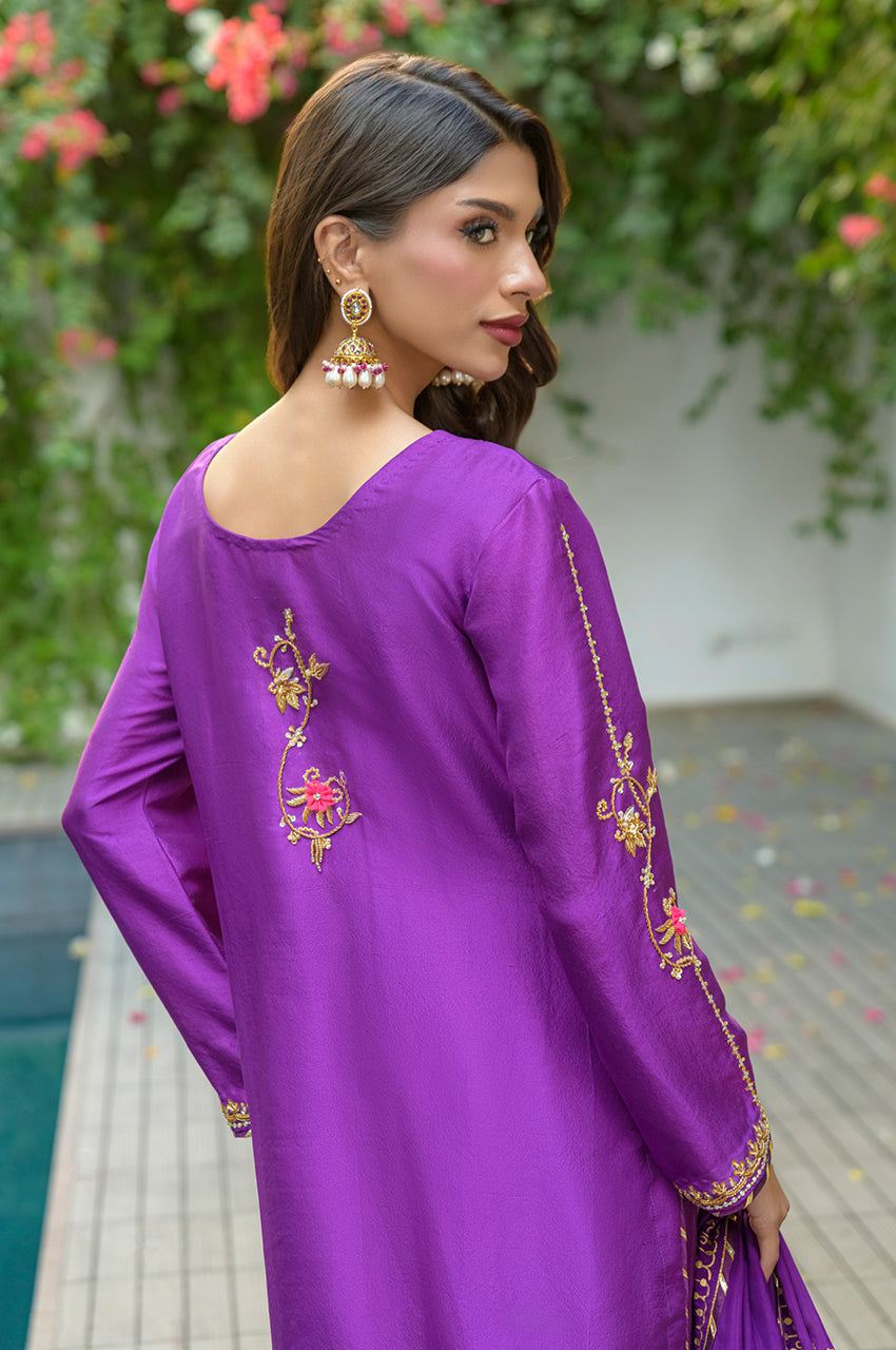 Kezra