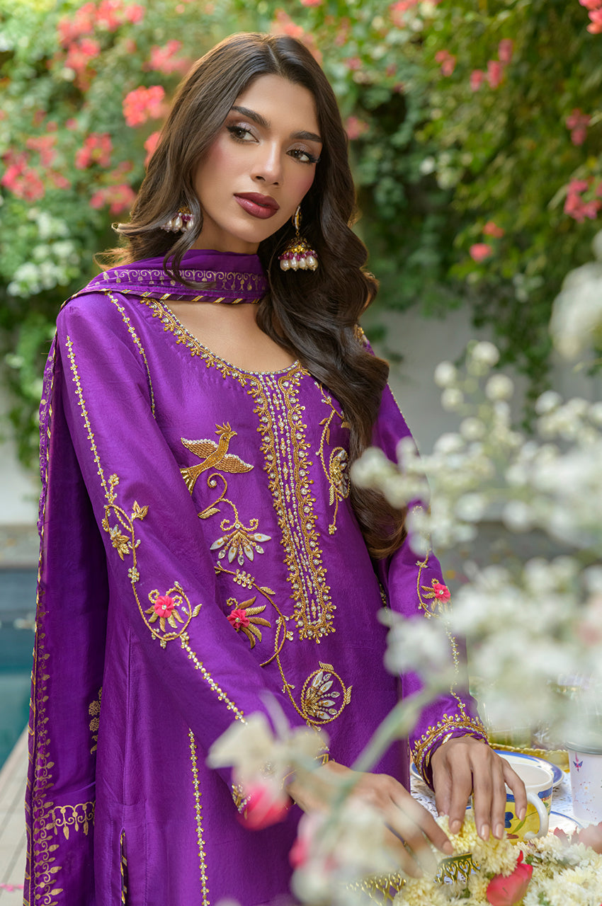 Kezra