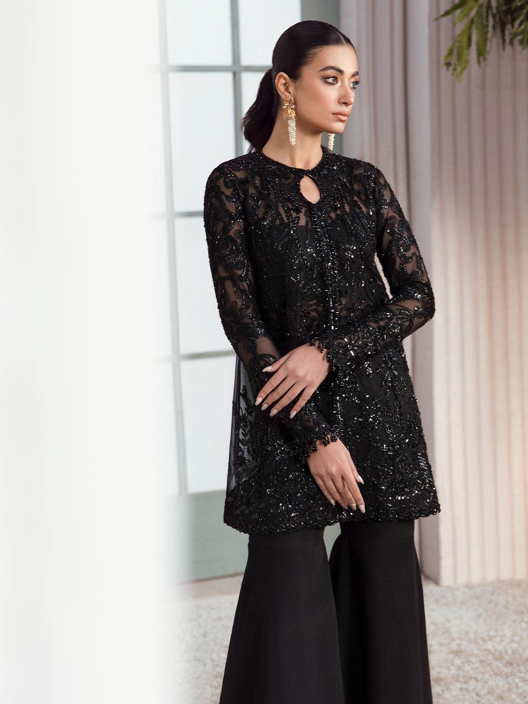 https://cdn.shopify.com/s/files/1/0704/3153/9492/files/aa-lux-07-271592.jpg?v=1714970753