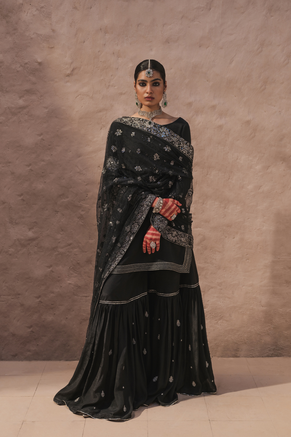 Aaina