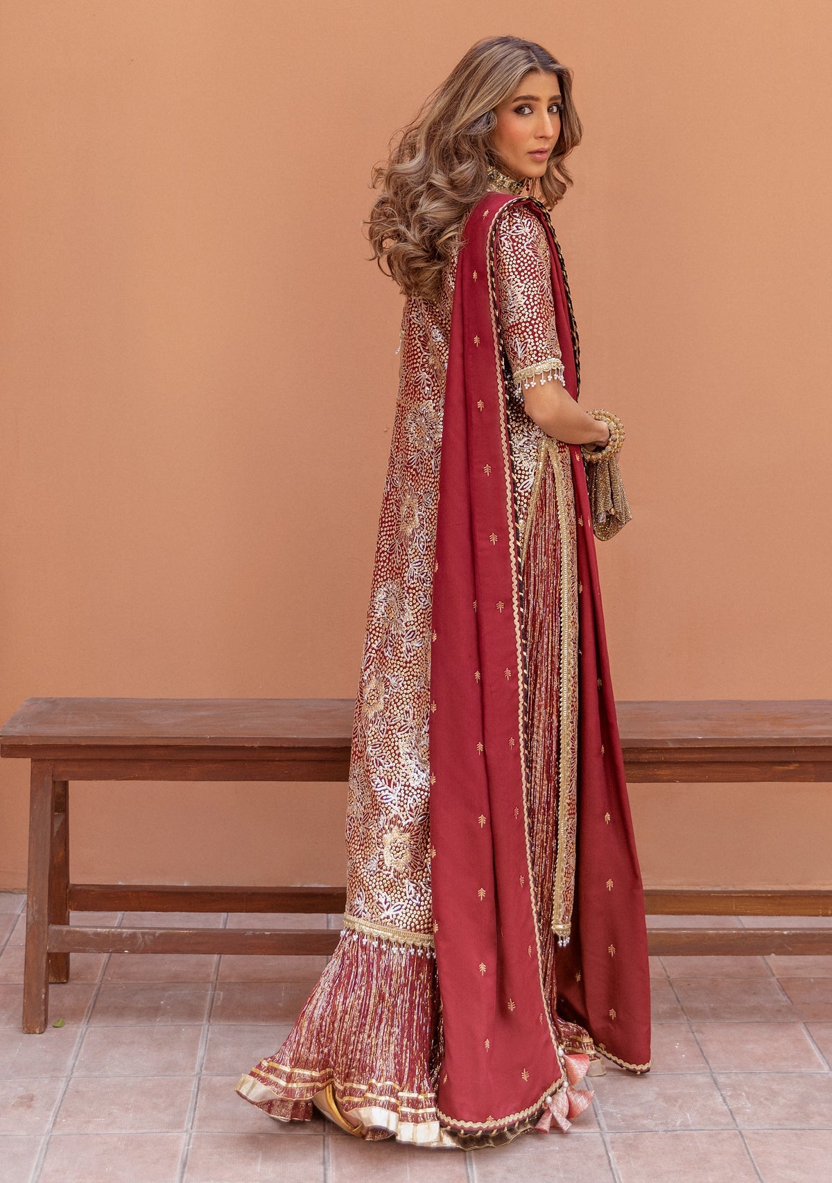 Zainab Zulfiqar Global