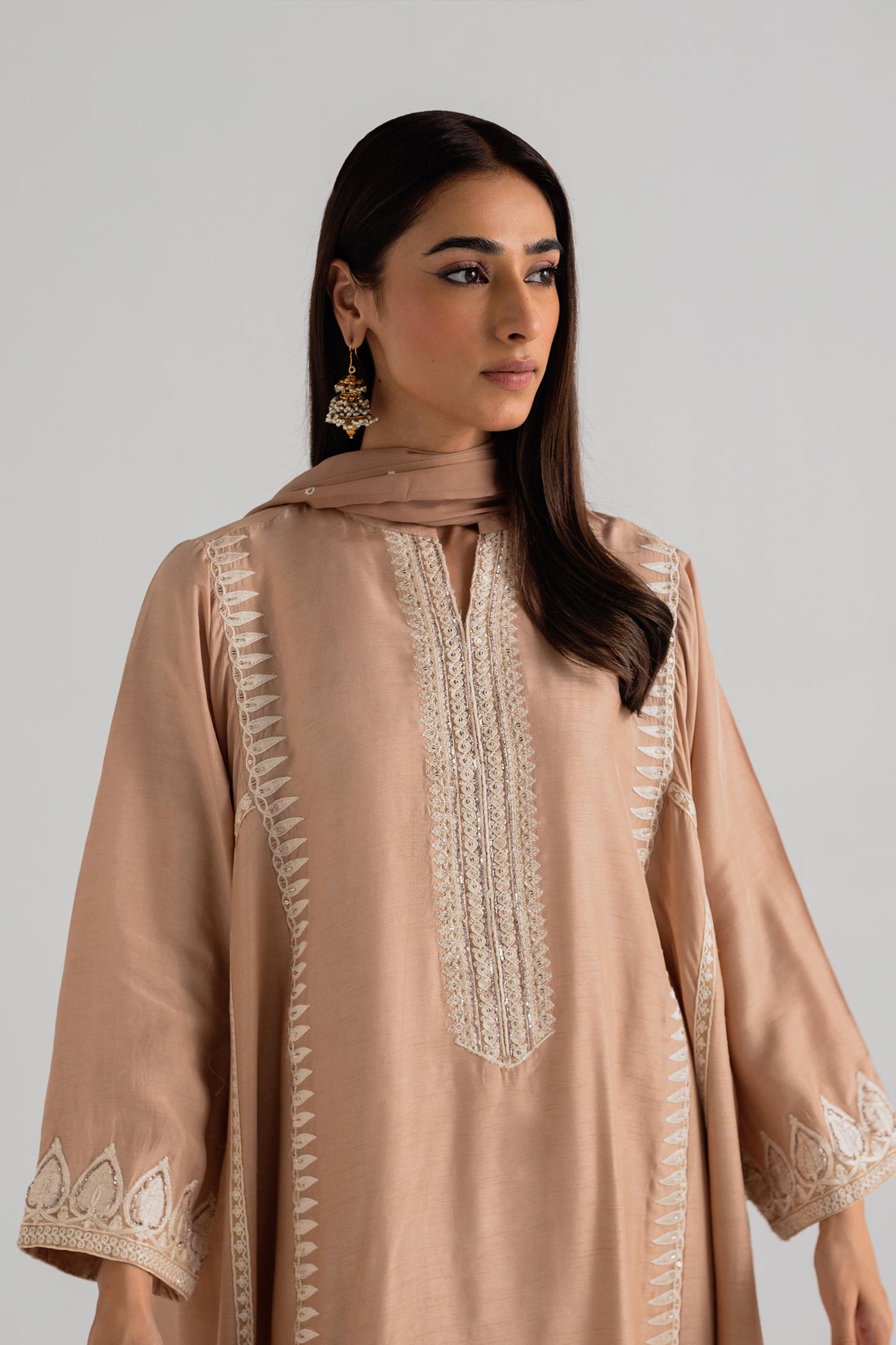 https://cdn.shopify.com/s/files/1/0340/8376/6405/files/acscsa.jpg?v=1701854276