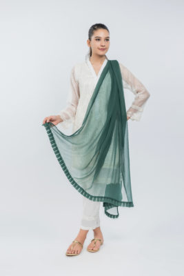 Dhanak