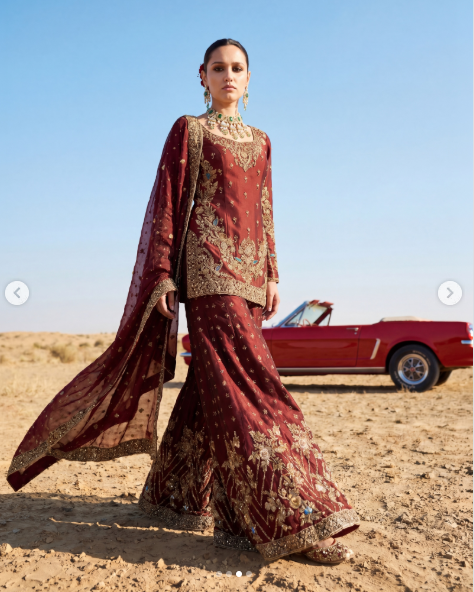Ahmad Sultan – Aethel Style