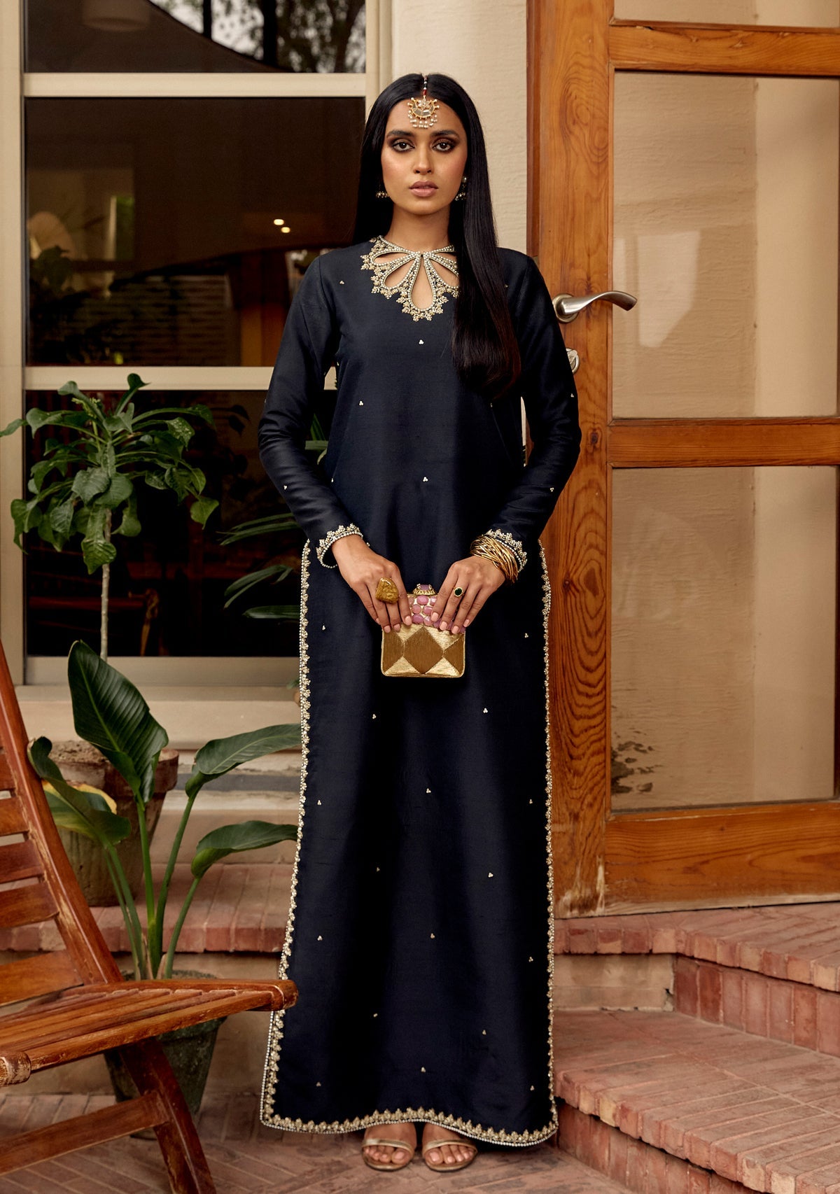 https://cdn.shopify.com/s/files/1/0524/2070/6504/products/afreen1.jpg?v=1752232766