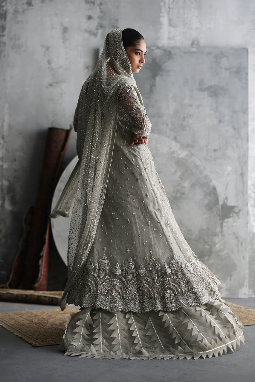 Afsanay '26 - Afreen