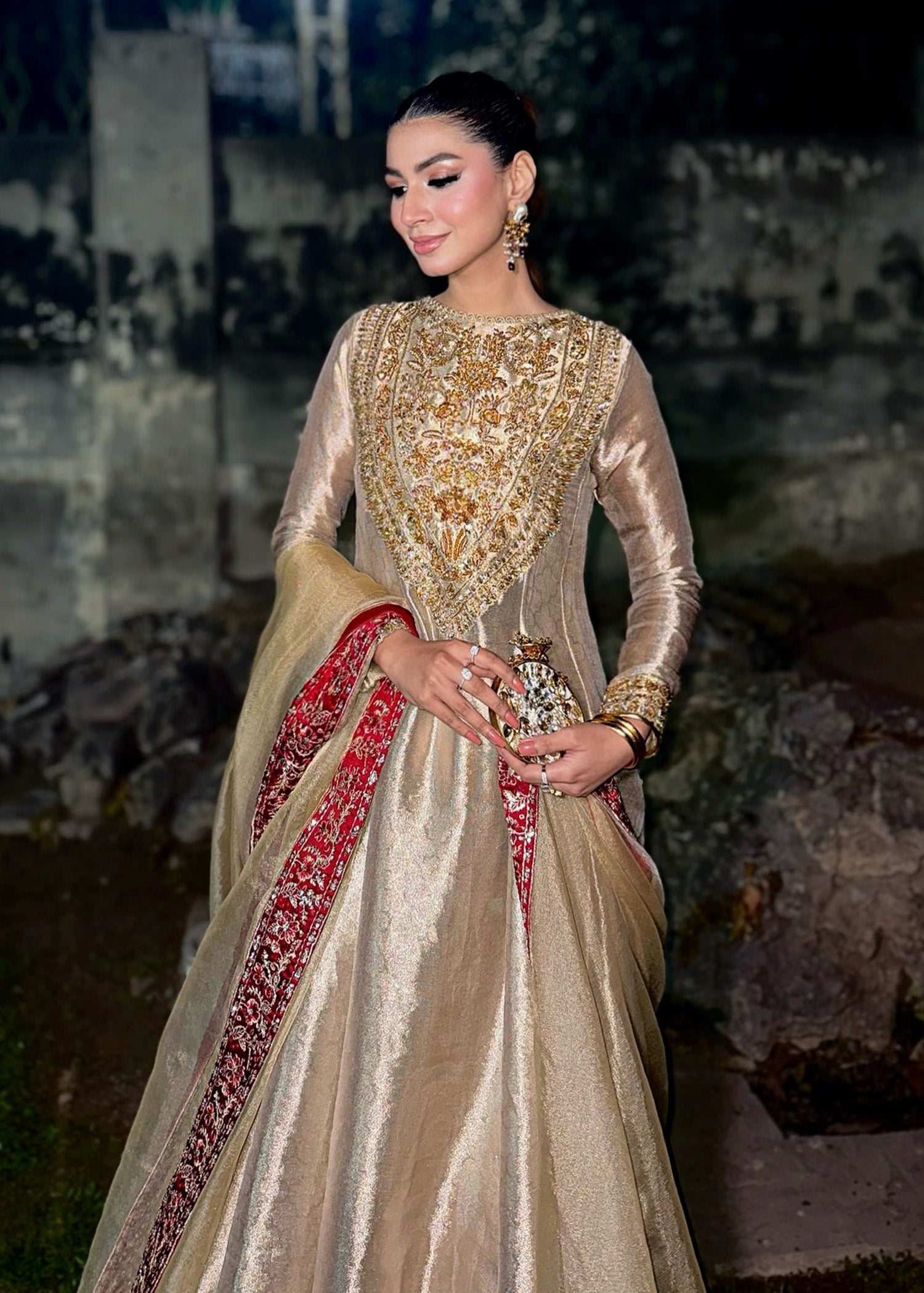 https://cdn.shopify.com/s/files/1/3006/7522/files/aimans.qureshi_1768761441_3812969786599310069_8983540214.jpg?v=1769758640