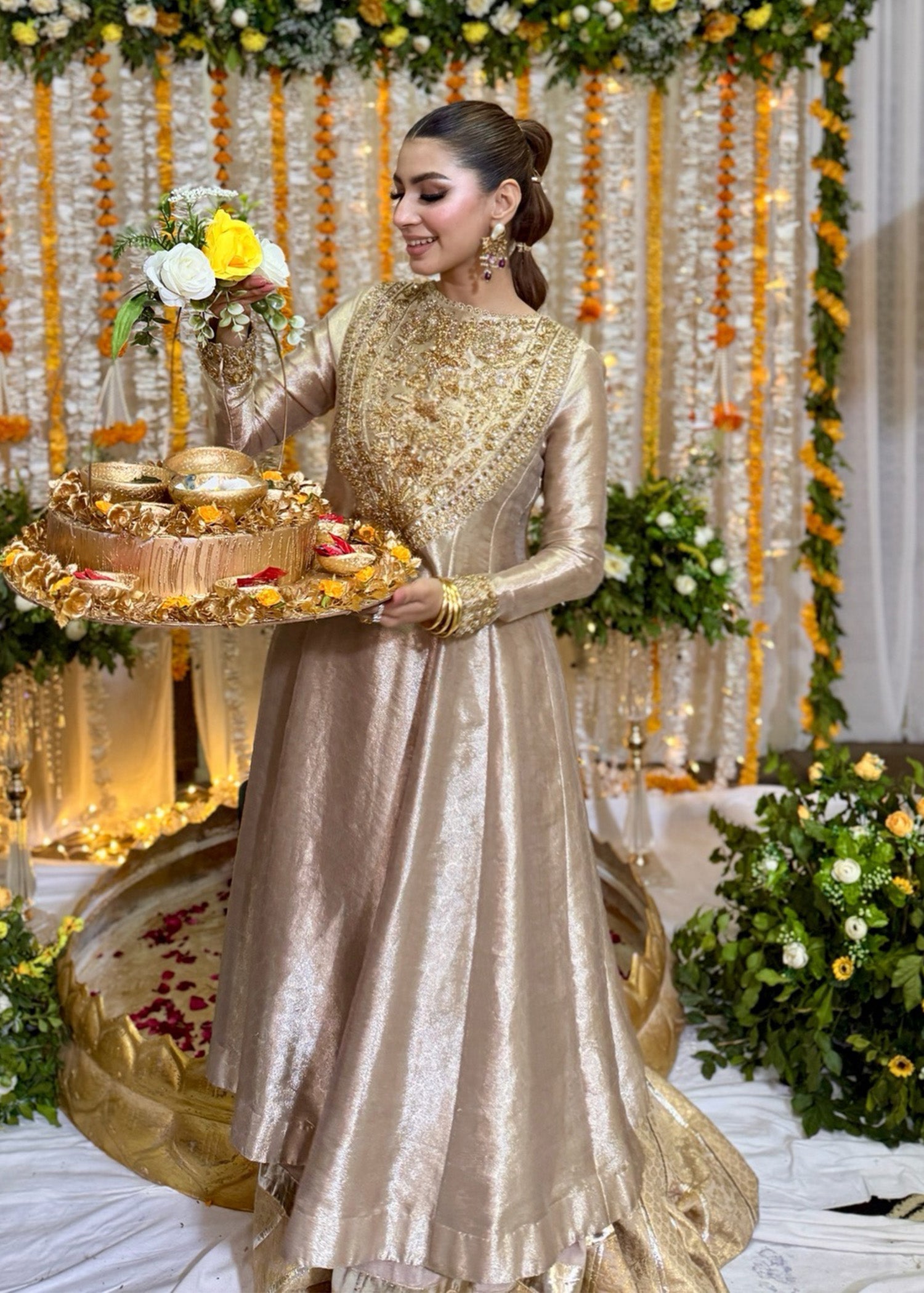 https://cdn.shopify.com/s/files/1/3006/7522/files/aimans.qureshi_1768761441_3812969786616113524_8983540214.jpg?v=1769758640