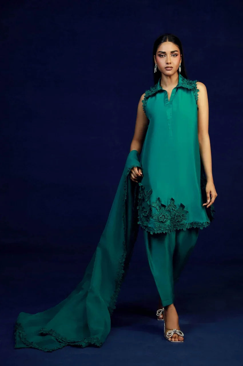 Aimen