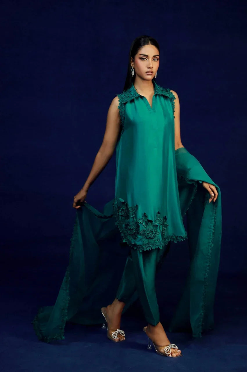 Aimen