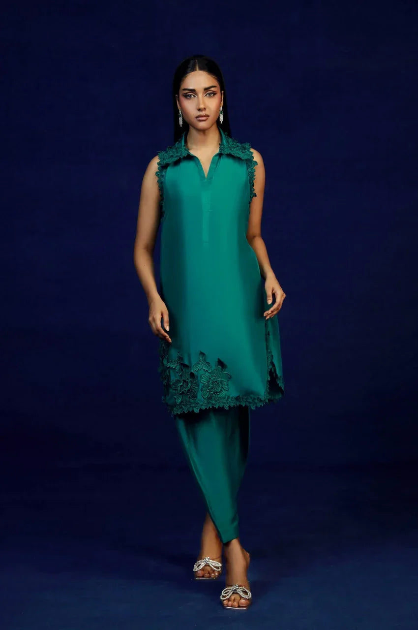 Aimen