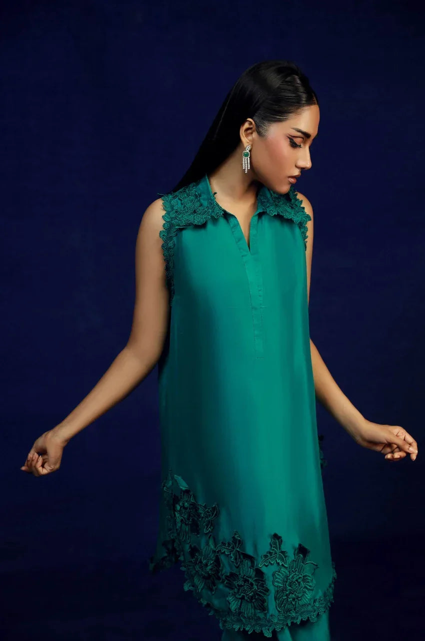 Aimen