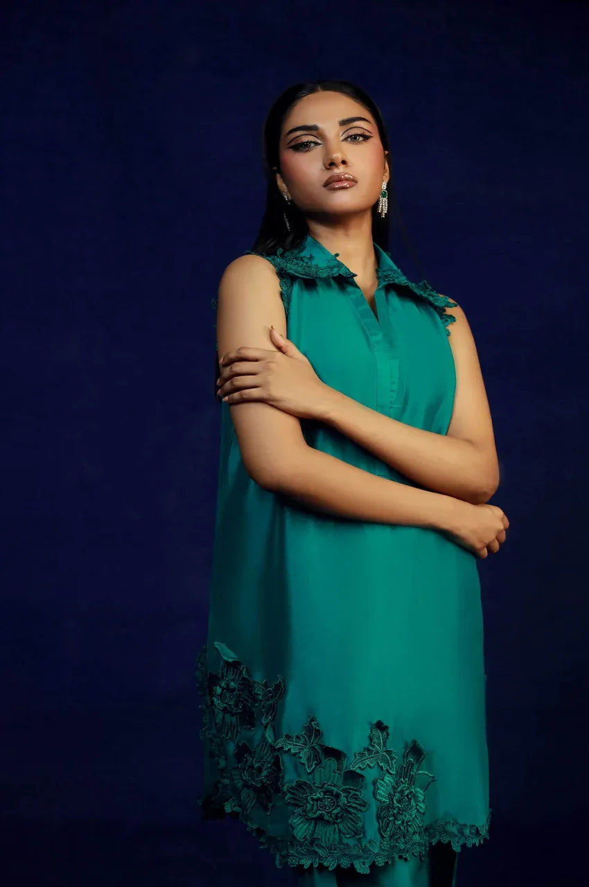 Aimen