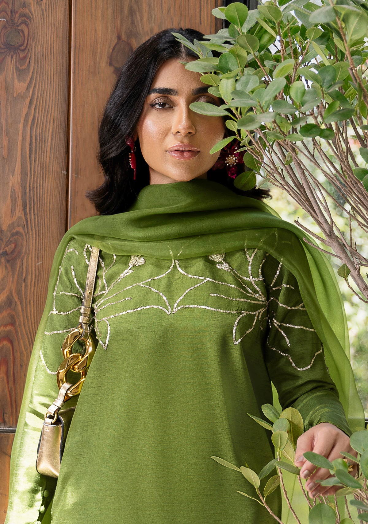 Zainab Zulfiqar