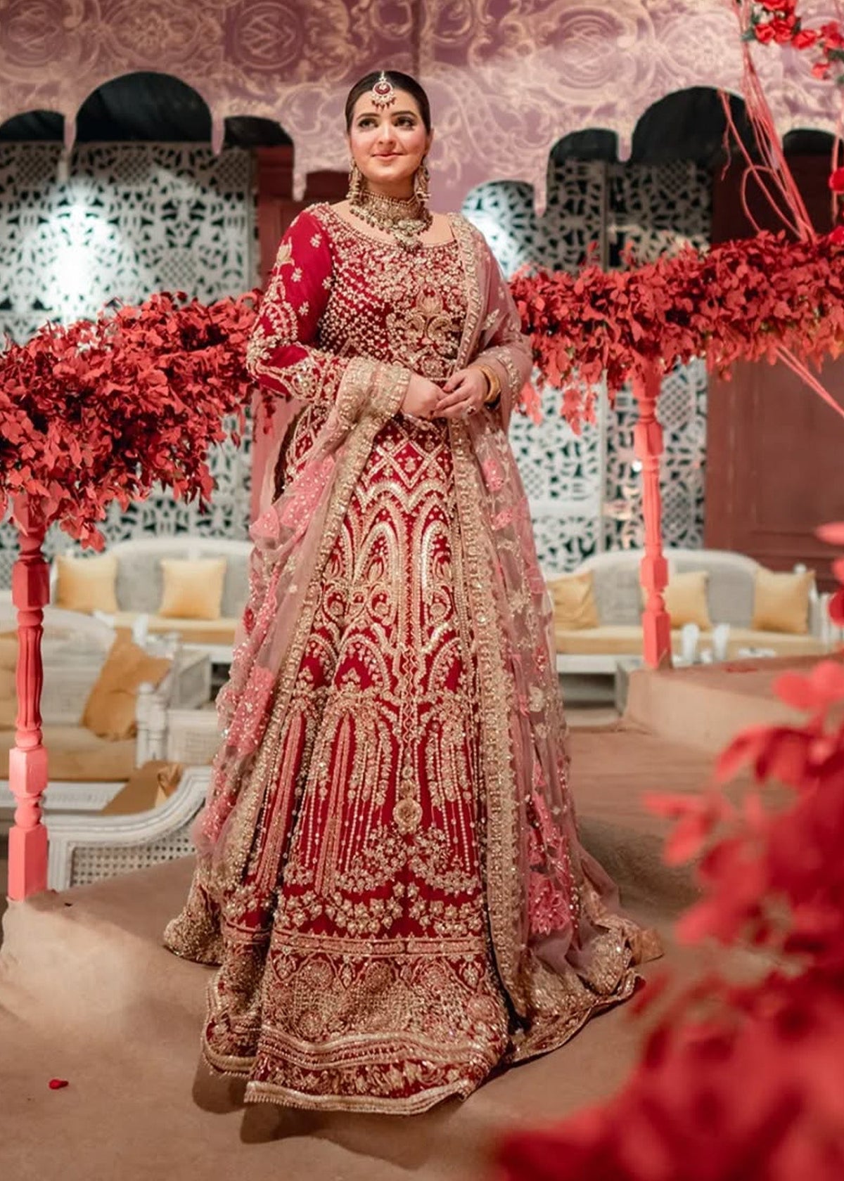 Signature Bridal
