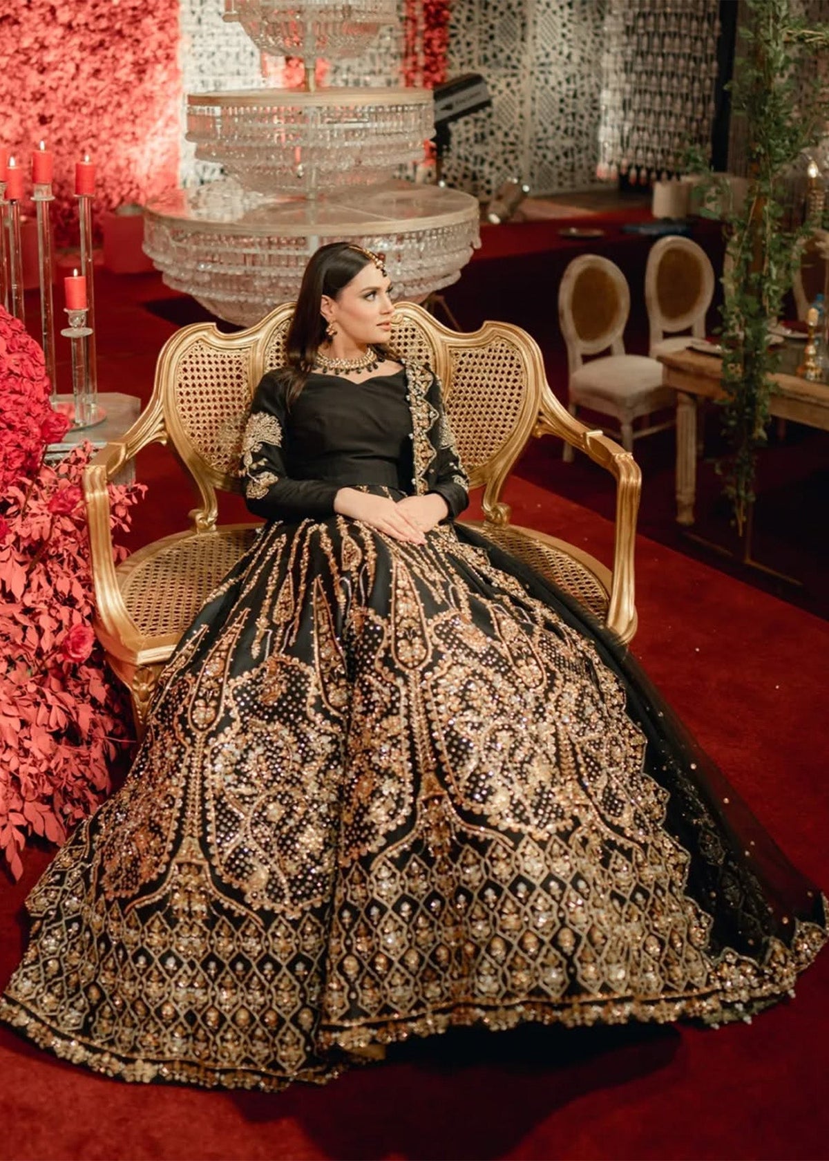 Signature Bridal