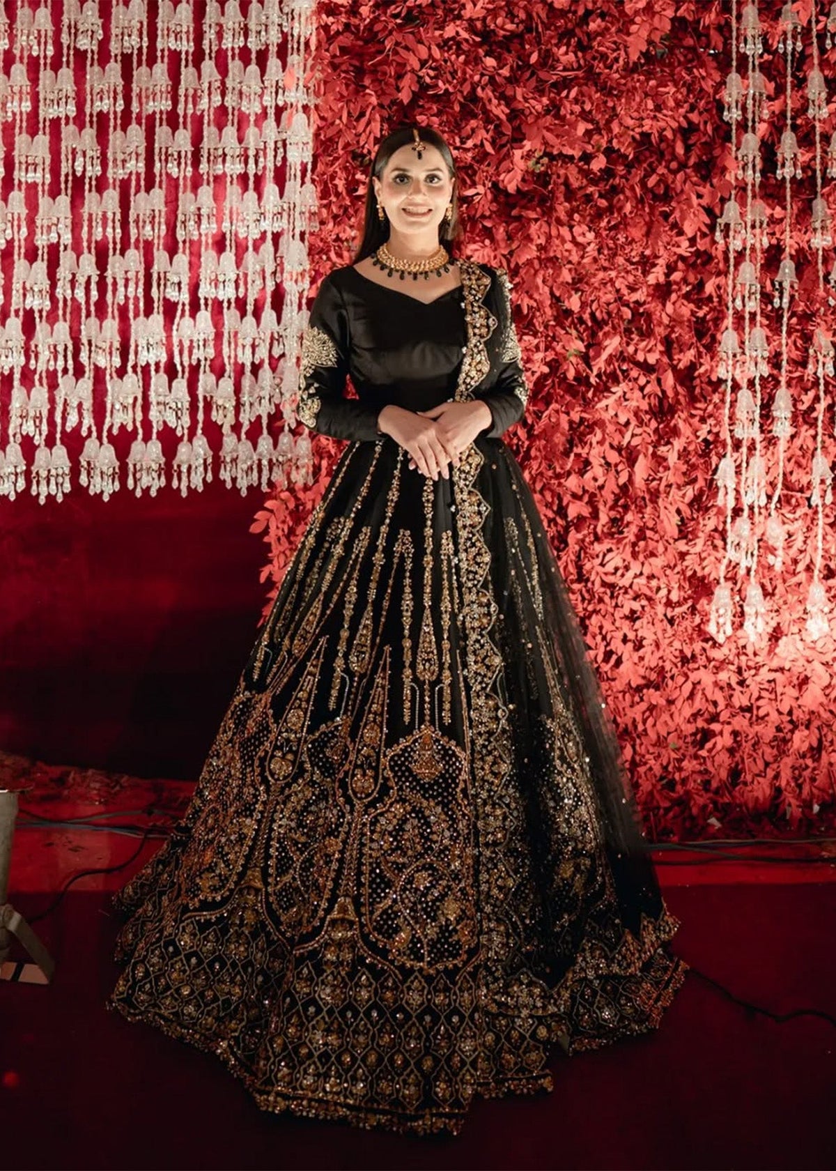 Signature Bridal