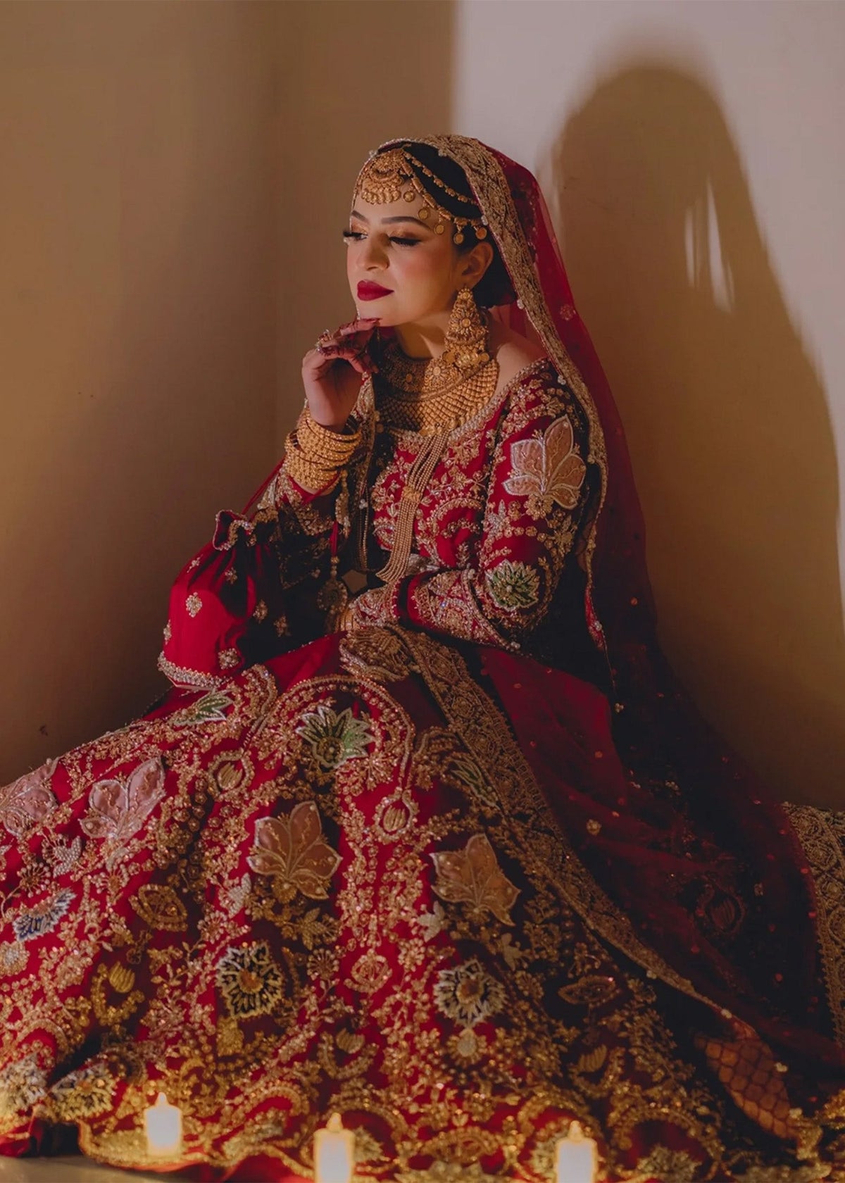 Signature Bridal