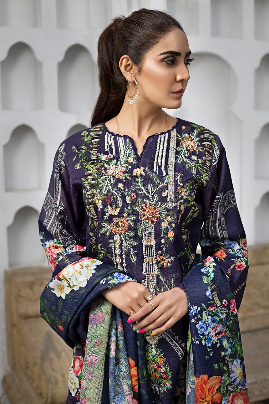 Sumaira Aurangzeb