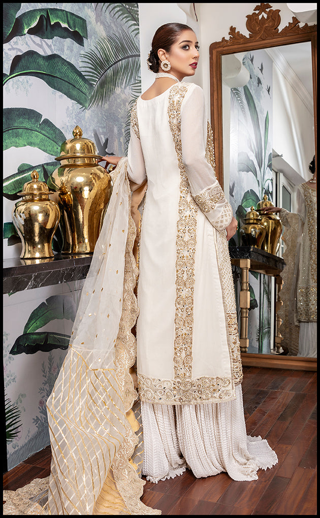 Sumaira Aurangzeb