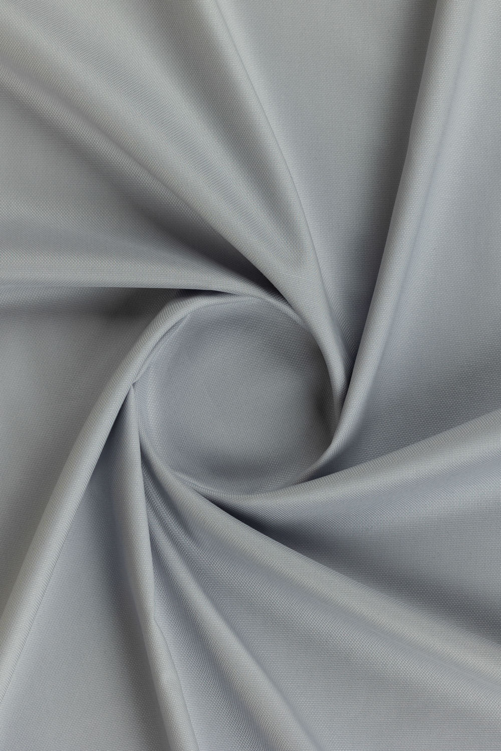 Alora Cotton Plus Unstitched Fabric Cotton With Gift Box