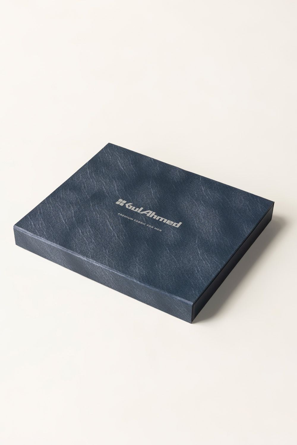 Alora Cotton Plus Unstitched Fabric Cotton With Gift Box