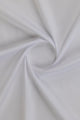 Altair Unstitched Fabric Cotton with Gift Box