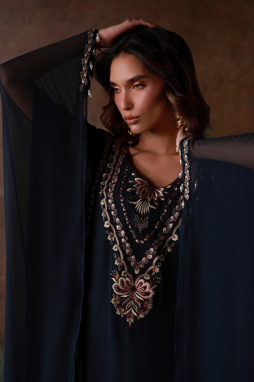 Alya - RTS