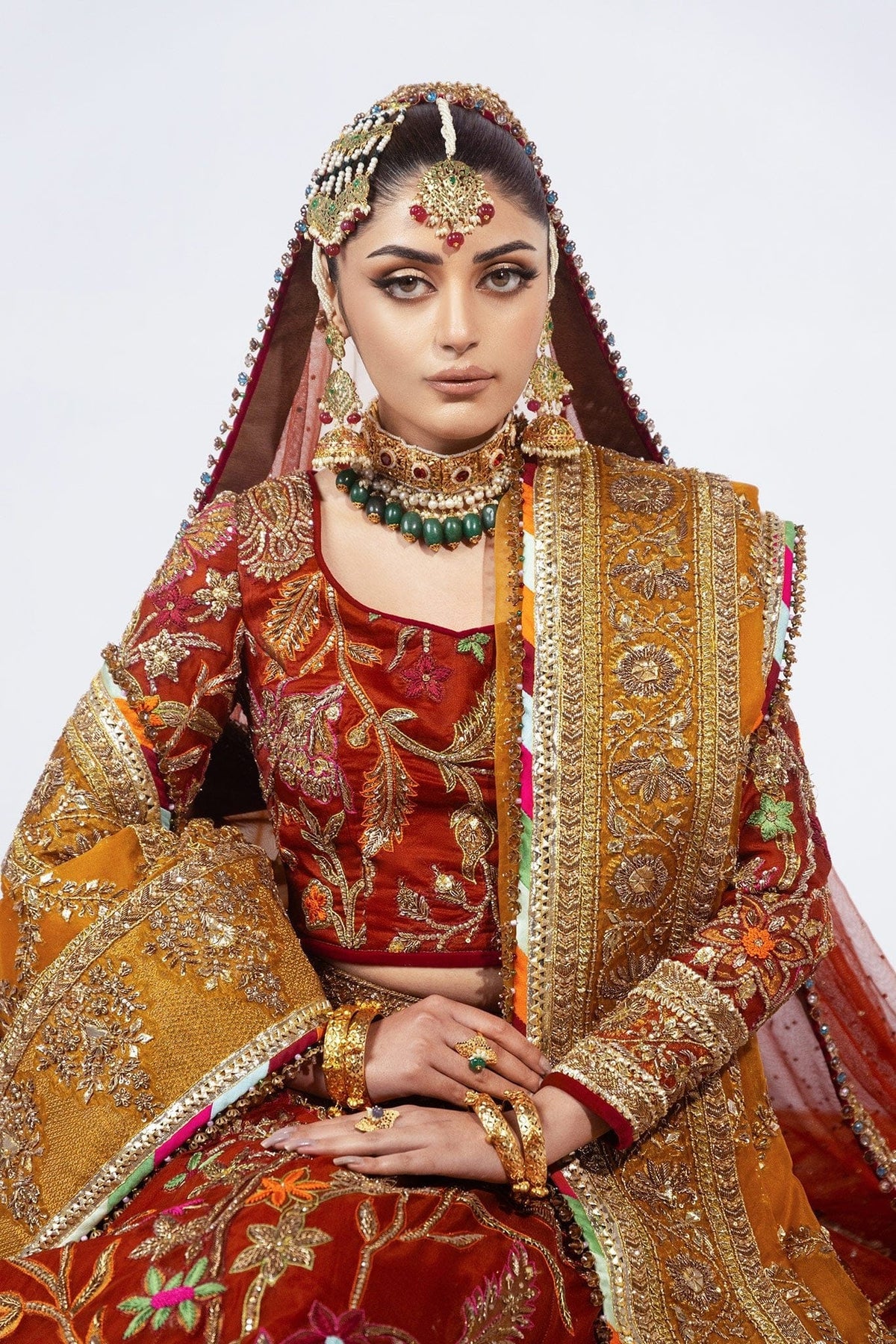 Amaanghaat