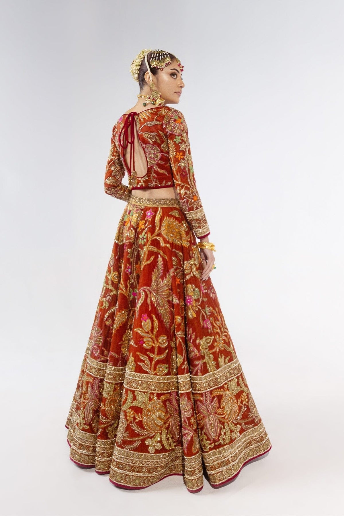 Amaanghaat